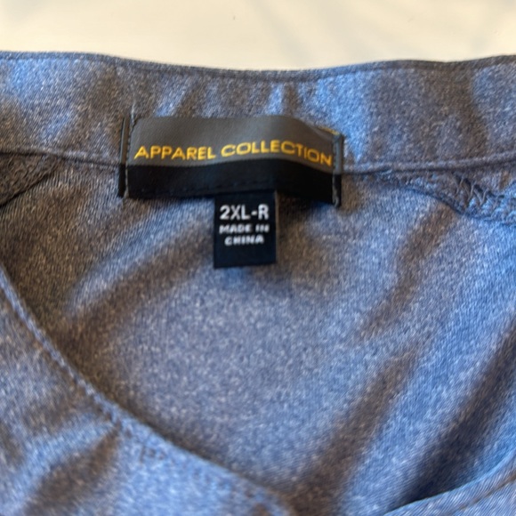 McDonald’s Men’s Shirt - Picture 5 of 5